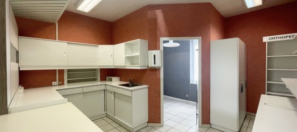 Edifício T2 em Feignies, France N.º 67558 17