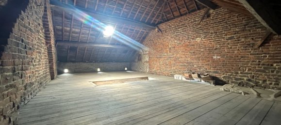 Edifício T2 em Feignies, France N.º 67558 24