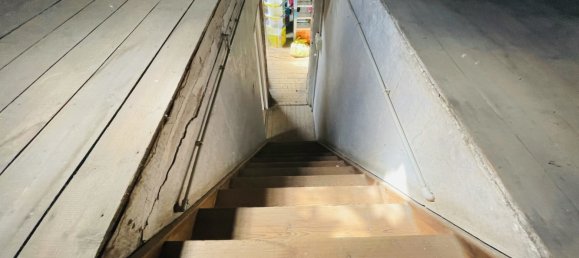 Edifício T2 em Feignies, France N.º 67558 22