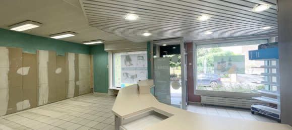 Edifício T2 em Feignies, France N.º 67558 14