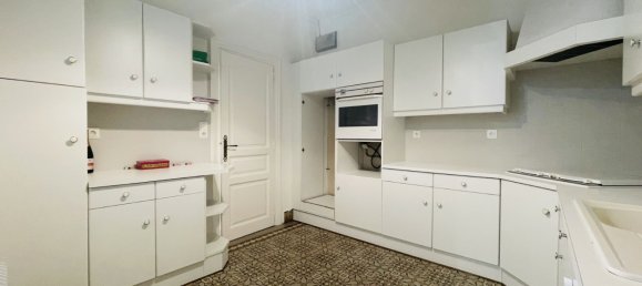 Edifício T2 em Feignies, France N.º 67558 7