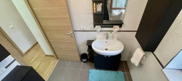 1 bedroom Apartment in Rome, Italy No. 79467 13