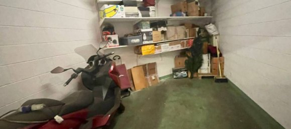 1 bedroom Apartment in Rome, Italy No. 79467 18