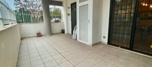 1 bedroom Apartment in Rome, Italy No. 79467 17