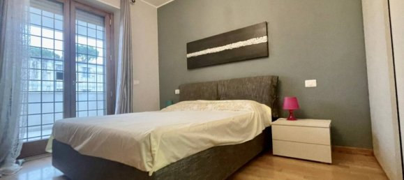 1 bedroom Apartment in Rome, Italy No. 79467 12