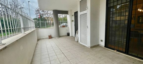 1 bedroom Apartment in Rome, Italy No. 79467 15