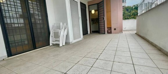 1 bedroom Apartment in Rome, Italy No. 79467 16