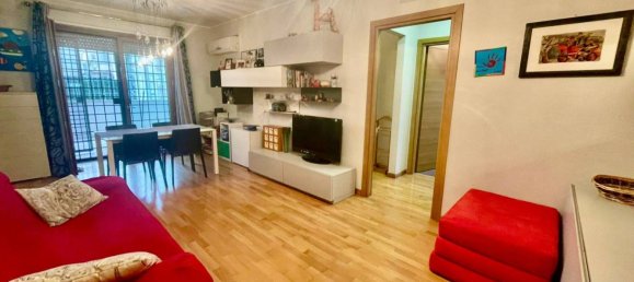 1 bedroom Apartment in Rome, Italy No. 79467 5