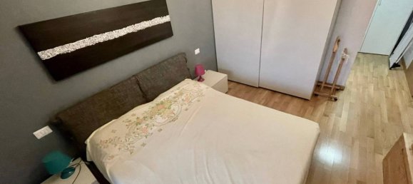 1 bedroom Apartment in Rome, Italy No. 79467 11