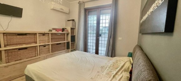 1 bedroom Apartment in Rome, Italy No. 79467 10