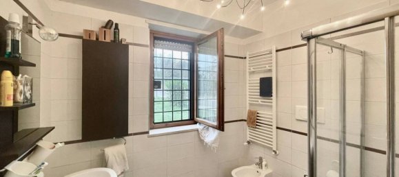 1 bedroom Apartment in Rome, Italy No. 79467 14