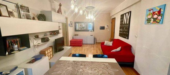 1 bedroom Apartment in Rome, Italy No. 79467 3