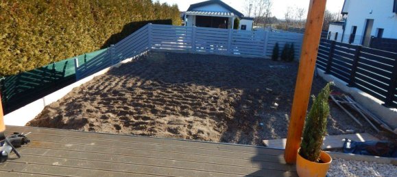 Дом с 3 комнатами в Фёзендорф, Австрия № 180991 8