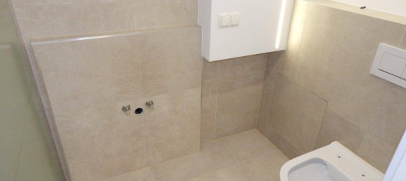 Дом с 3 комнатами в Фёзендорф, Австрия № 180991 14