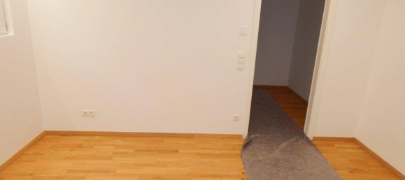 Дом с 3 комнатами в Фёзендорф, Австрия № 180991 13