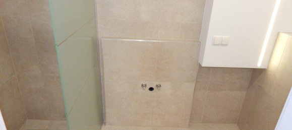 Дом с 3 комнатами в Фёзендорф, Австрия № 180991 16