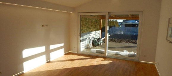 Дом с 3 комнатами в Фёзендорф, Австрия № 180991 3