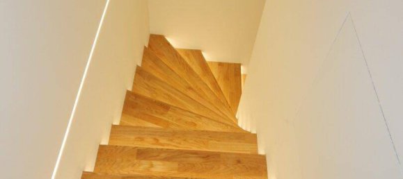 Дом с 3 комнатами в Фёзендорф, Австрия № 180991 20