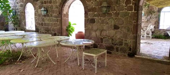 Villa de 24 divisões em Ottley's, Saint Kitts and Nevis N.º 12 8