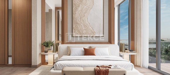 2 bedrooms Apartment in Meydan, UAE No. 39035 9