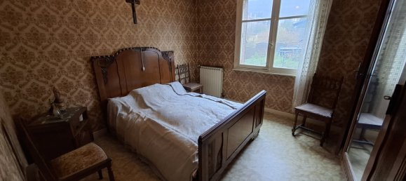 Casa de 4 divisões em Pompey, France N.º 50012 5