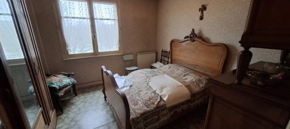 Casa de 4 divisões em Pompey, France N.º 50012 6