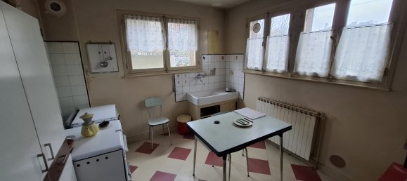 Casa de 4 divisões em Pompey, France N.º 50012 4