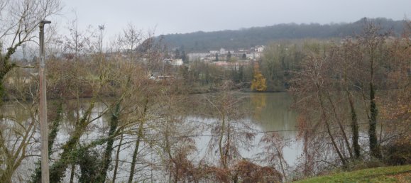 Casa de 4 divisões em Pompey, France N.º 50012 8