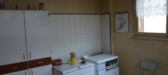 Casa de 4 divisões em Pompey, France N.º 50012 3