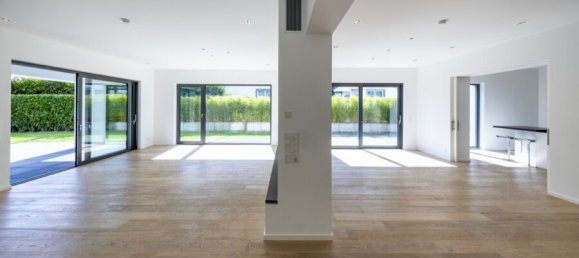 4 bedrooms Villa in Meerbusch, Germany No. 367241 10