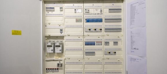 4 bedrooms Villa in Meerbusch, Germany No. 367241 37