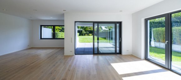 4 bedrooms Villa in Meerbusch, Germany No. 367241 11