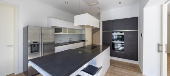 4 bedrooms Villa in Meerbusch, Germany No. 367241 18