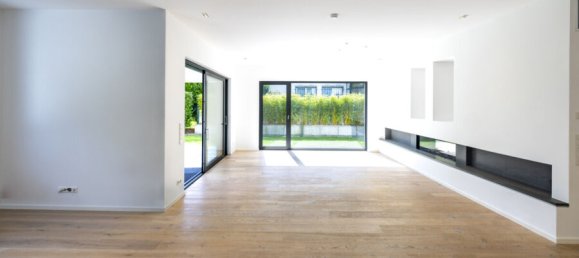 4 bedrooms Villa in Meerbusch, Germany No. 367241 12