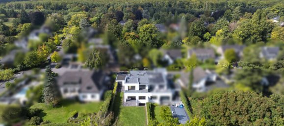 4 bedrooms Villa in Meerbusch, Germany No. 367241 40