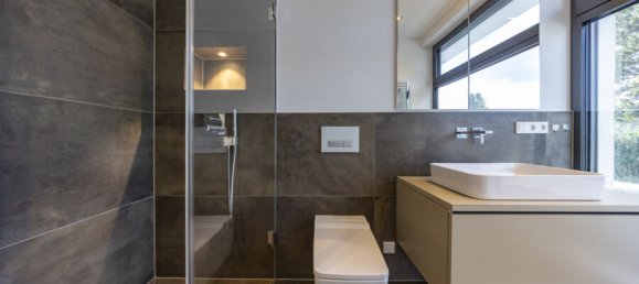 4 bedrooms Villa in Meerbusch, Germany No. 367241 30