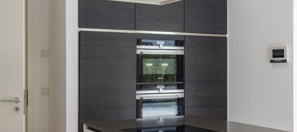 4 bedrooms Villa in Meerbusch, Germany No. 367241 20