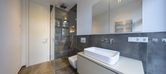 4 bedrooms Villa in Meerbusch, Germany No. 367241 31