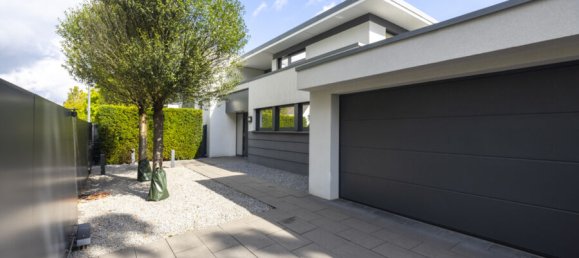 4 bedrooms Villa in Meerbusch, Germany No. 367241 4