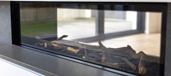 4 bedrooms Villa in Meerbusch, Germany No. 367241 13