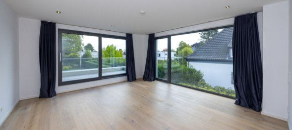 4 bedrooms Villa in Meerbusch, Germany No. 367241 25