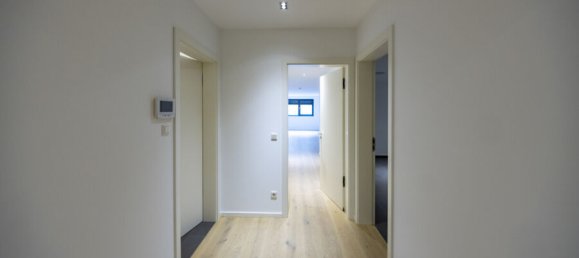 4 bedrooms Villa in Meerbusch, Germany No. 367241 32