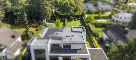 4 bedrooms Villa in Meerbusch, Germany No. 367241 39