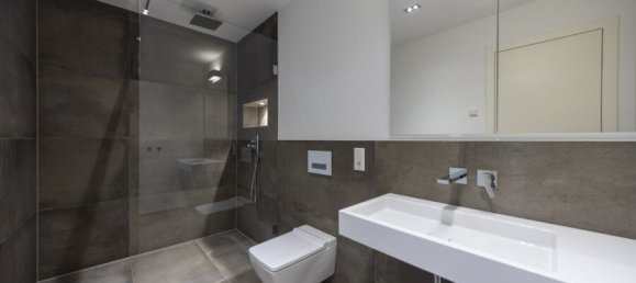 4 bedrooms Villa in Meerbusch, Germany No. 367241 34