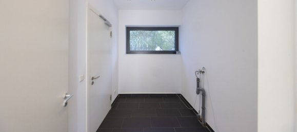 4 bedrooms Villa in Meerbusch, Germany No. 367241 22