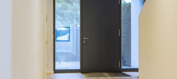 4 bedrooms Villa in Meerbusch, Germany No. 367241 5