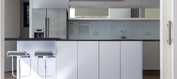 4 bedrooms Villa in Meerbusch, Germany No. 367241 19