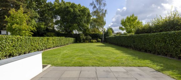 4 bedrooms Villa in Meerbusch, Germany No. 367241 14