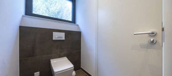 4 bedrooms Villa in Meerbusch, Germany No. 367241 9