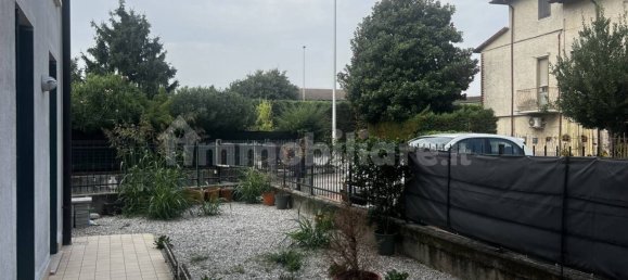 2 bedrooms Apartment in Goito, Italy No. 321551 27